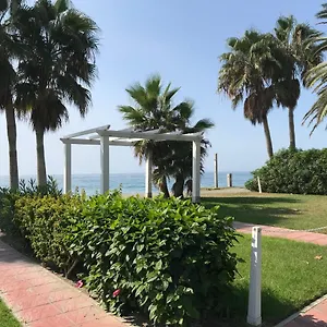 https://rio-marina-apartment.hotelsinnerja.org