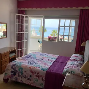 https://chaparil.hotelsinnerja.org