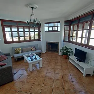 Casa El Barco Ayamonte