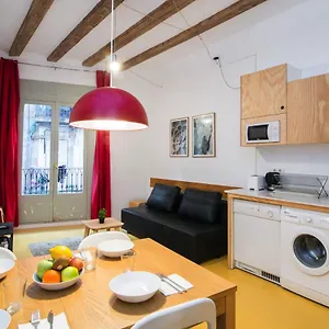 https://akad-sweet-home.catalonia-hotels.com