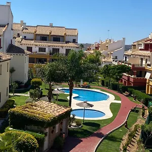 Costaesuri Vacaciones Ayamonte