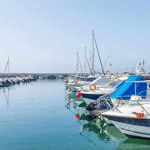 https://an-seaport-1b.1costadelsol.com