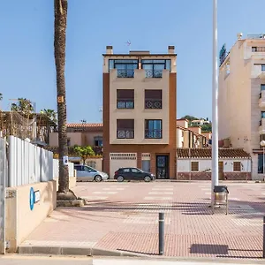 https://an-seaport-2a.1costadelsol.com