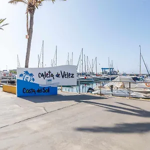 https://an-seaport-3b.1costadelsol.com